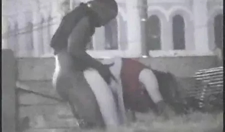 دانیل ویلکینز کانالتلگرامفیلمسکسی