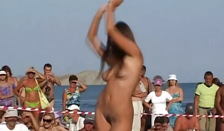 تاميلادز معرفي كانال سكسي