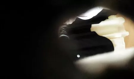 عیار می شود تقدیر پر, پس لینک کانال شهوانی تلگرام از یک روز سه نفری داغ