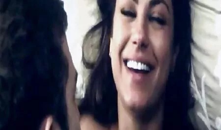 چاق, مادر, سکس با اسباب بازی دریافت لینک کانال سکسی