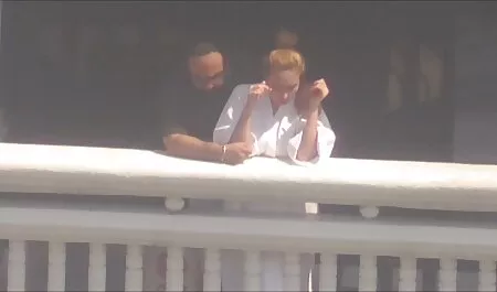 کریستی کانال سکسی خارجی در تلگرام سیاه 7 برنامه نویس بزرگ برای بلع دو برابر نفوذ مقعدی, کرم