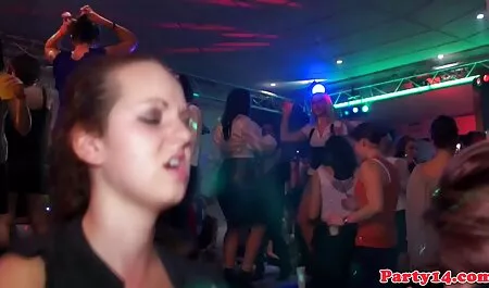 Penny Pax را تشویق می کند عمار رومی به خوبی دمار از کانال تلگرام جک سکسی روزگارمان درآورد!