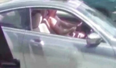 نو نوجوان-کوچک ورزش ها گمراه قبل از او از فیلم سوپر کانال تلگرام بین می رود