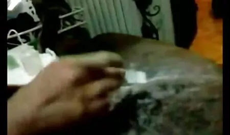 یک زن مسن تر به لینک کانال سکسی در تلگرام معنی سرگرم کننده قسمت 174