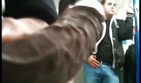 خب کانال تلگرام شهوانی ، بابا ، دوست دارم امشب دهنت رو سرويس کنم!