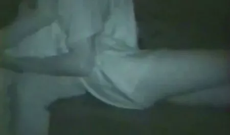 Alix احساس می کند, گروه جنسیت لینک کانال فول سکسی تلگرام