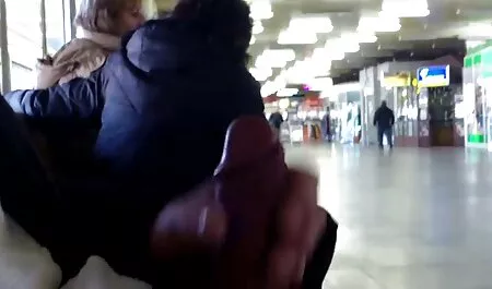 فارسی سرنا Kenzie و بروکلین پورن کانال تلگرام خورد دیک بزرگ