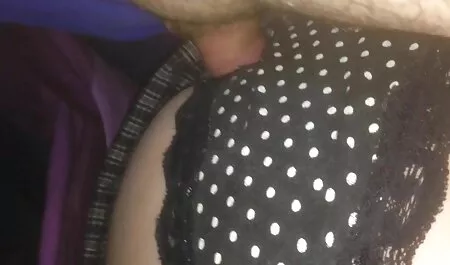 ونیز دو کانال سک30 برای تلگرام تیم