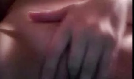 قهوه ای کانال سکسی برای تلگرام دختران جلق زدن برای عشقبازی