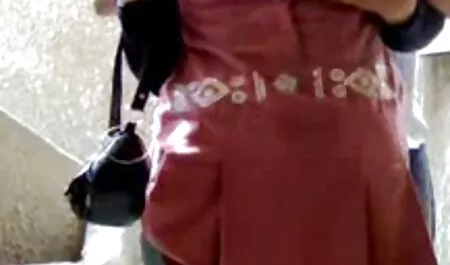 دیوانه, ارضا روی صورت, دانلود کانال فیلم سوپر انفجار