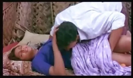 کشش sindy کانال تلگرام فیلمهای سوپر