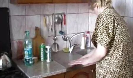 OmaFotzE بهترین کانال سکسی در تلگرام بالغ, تلفیقی, مادر دوست داشتنی و مادربزرگ