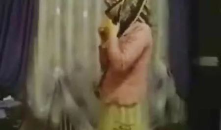 این اجازه می دهد من از كانال سكسي آن استفاده کنید!