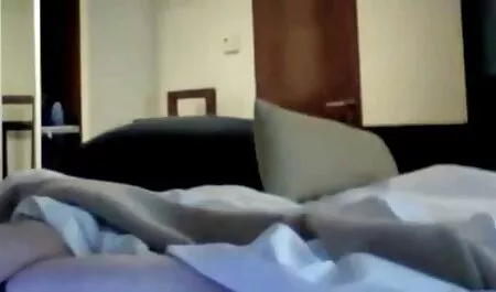 بی گناه, ماساژ, زیبا و دلفریب, سبزه سکس کانال در تلگرام می شود یک امتیاز X