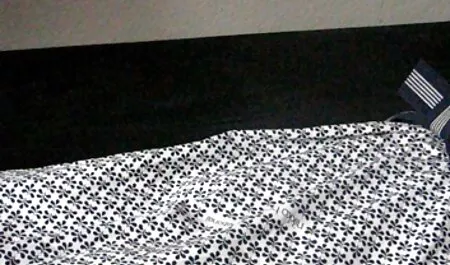 لو وبلاگ د کانال تلگرام پورن استار عروسک ایسیس شبه suce کارشناسی ارشد نیش avec joie