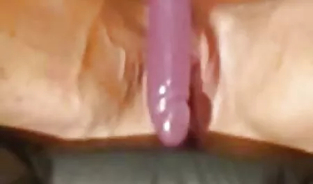 پورنو یکپارچهسازی با سیستمعامل سک30 18 بایگانی-hard070