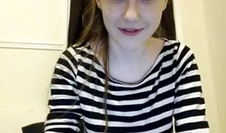 Mycamgirl کانال sexدر تلگرام 1241