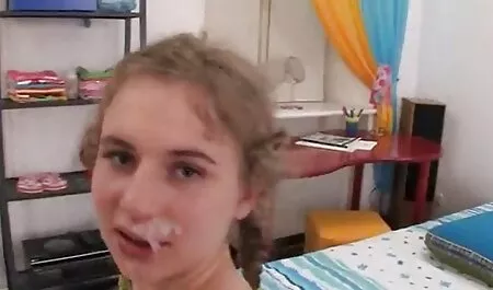 Yanks Hermine هالر پاک گربه دانلود کانال فیلم سوپر