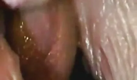 لوازم کانال کلیپ سکسی در تلگرام جانبی ونیز UNE موج نو POULICHE طلا MANOIR