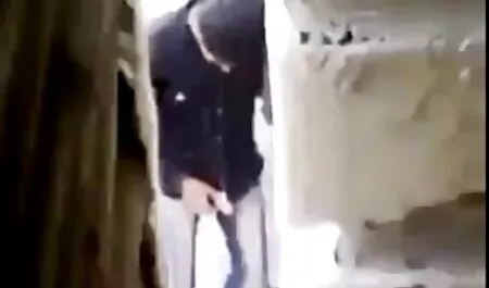 پاشنه سیاه و سفید در حمام لینک کانال فیلم سکسی در تلگرام