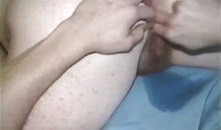 باربی كانال گيف سكسي شیطان