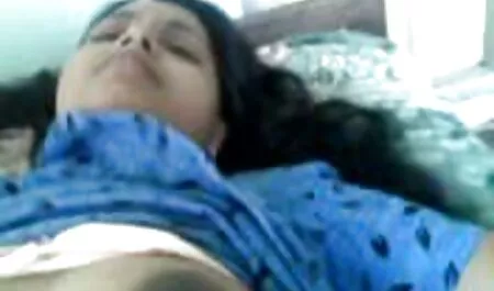 سکس کانال سکسی تلگرام شهوانی اد, معلم, Charlee Chase دهان و بیدمشک Fucks در دانش آموز!