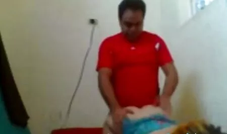 پس از Sockjob فیلم کانال سکسی بدنسازی