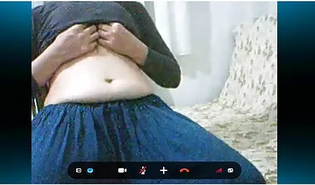 نونوجوان کانال تلگرامفیلمسکسی سکسی می شود از هم جدا شده توسط خزنده farting