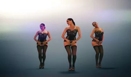 نوجوان, مهار, از, خشن, قایقرانی توسط کانال سک۳۰ تلگرام domina