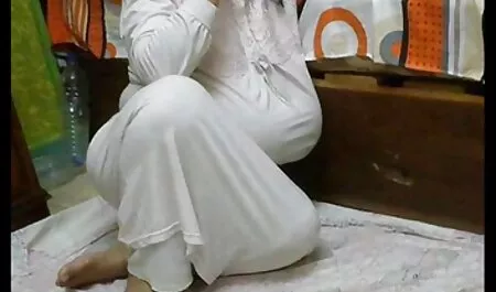 سکسی, پولی لینک کانال گروه سکسی