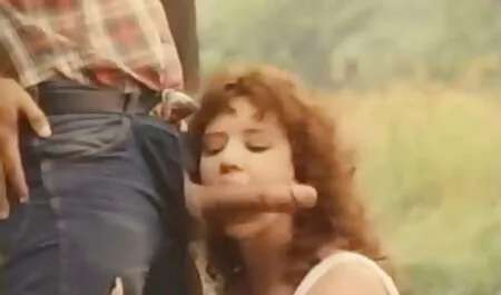 الاغ کانال تلگرام خاله سکسی سکسی, downblouse زیبایی, تالیف