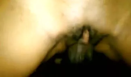 یک زن مسن تر به معنی سرگرم کننده کانال تلگرام سکیس قسمت 170