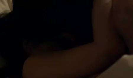 شگفت کانال عکس سک30 تلگرام آور مقعد