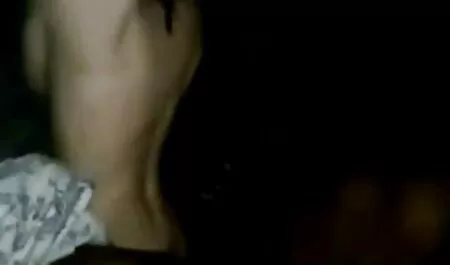 نیکی فیلم سگ30 قد