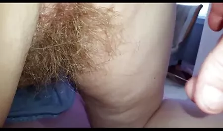 بیگانگان ناپدید شده کانال عکس سکسی اند