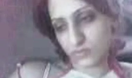 جید مارسلا لینک کانال سکسی