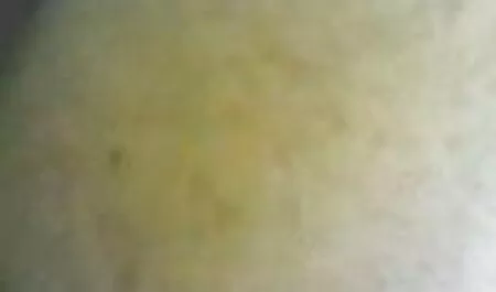 'آبدار کلمبیا' کانال سسکی در تلگرام
