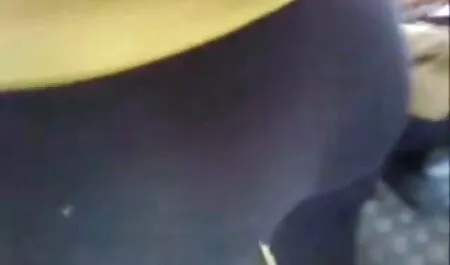 ورزش کانال سک30در تلگرام فارسی ها زیبا در مقابل شوهرش!!!