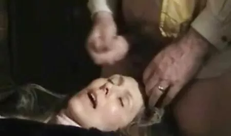 سینه کلان, دخترک معصوم, انگشت, اذیت كانال گيف سكسي کردن, BF