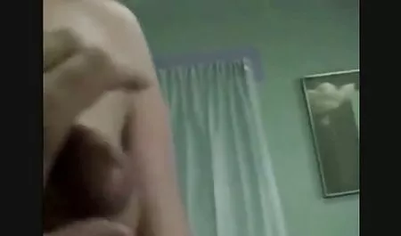 گره کانال داستانهای سکسی تلگرام خورده است تا توالت