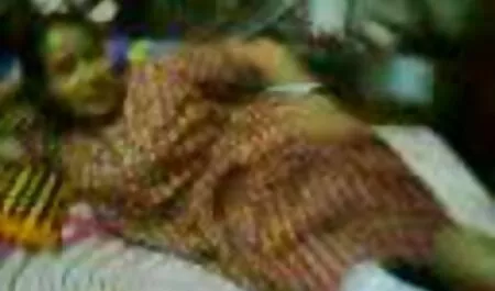 نیکی رویای می شود الاغ پر کانال سکسس شده با مقعد رابطه جنسی خشن با الاغ
