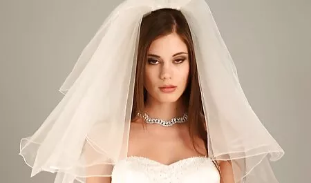 سوپر داغ ورزش ها در جوراب ساق بلند سفید می کانال تلگرامفیلمسکسی شود فاک سخت