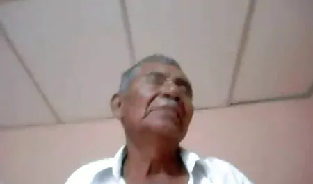 مطیع دانلود تمیز کننده دریافت تایید کانال تلگرام فیلم های سینمایی سکسی دیپلم