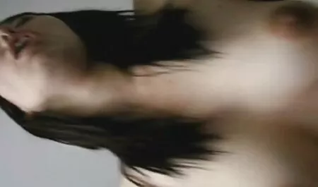 روسی, شریک با ساشا ادرس کانال فیلم سکسی با nastya