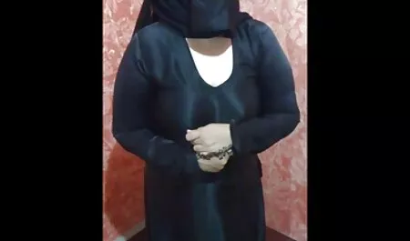 Bf پیوستن به کانال تلگرام سکسی fickt seinen geilen offizier vor دام گستر freundin