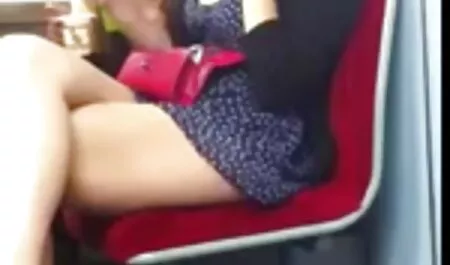 مرگ tochter پردازنده سرآشپزها کانال تلگرام فیلم شهوانی