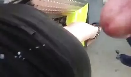 ig دختر یا زن تلگرامفیلمسکسی سبزه پاداش با ارضا روی صورت