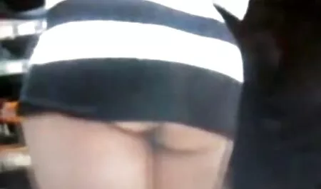پورنو یکپارچهسازی با سیستمعامل بایگانی-hard020 کانال تلگرام فیلم سوپر