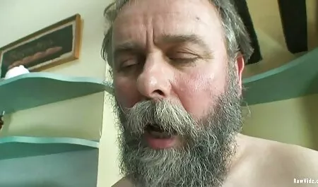 یک فاحشه از بخارست, او را بررسی کانال داستان های سکسی در تلگرام کنید!