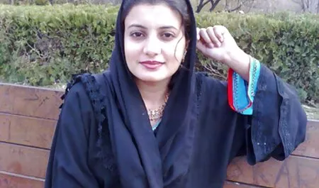 پورنو کانال عکسهای سکسی یکپارچهسازی با سیستمعامل بایگانی-hard018